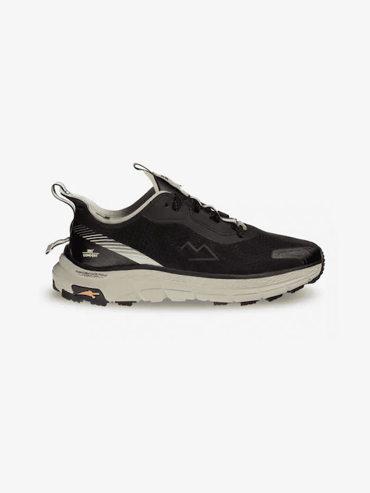 Safety Jogger Work Shoes