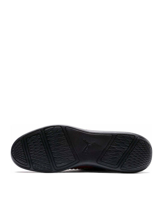 PUMA Scuderia Adidași Roșii