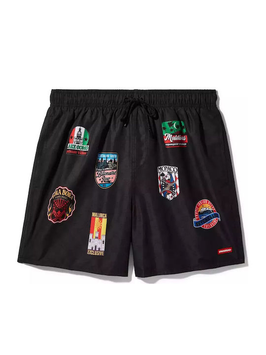 Sprayground Sprayground