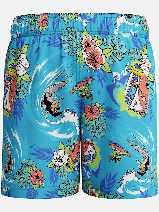 Speedo 0032391 Speedo 0032391