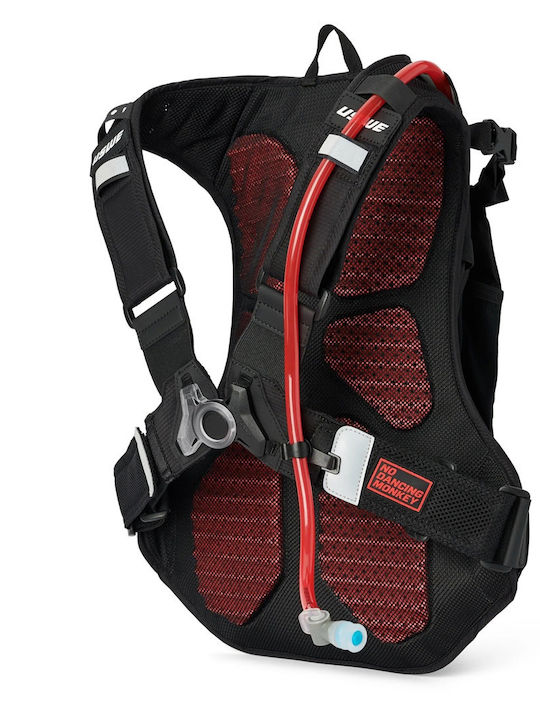 Uswe Bicycle Backpack