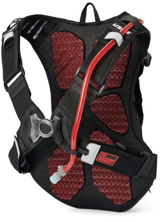 Uswe Bicycle Backpack