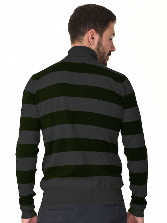 Smart Fashion