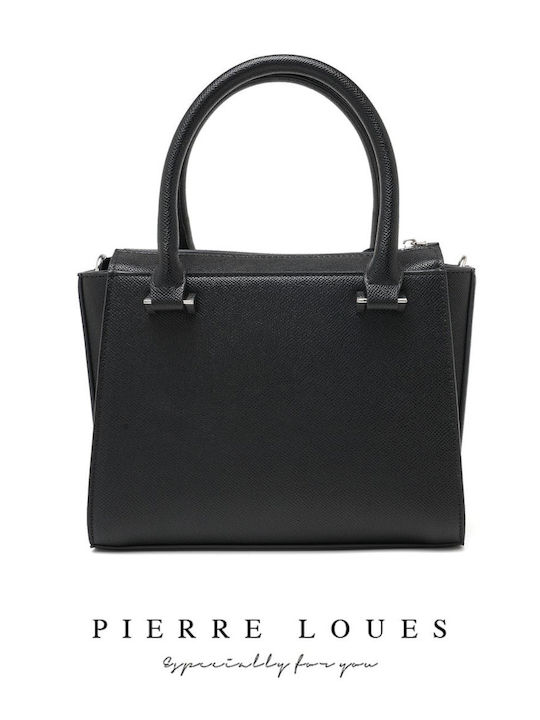 Women's Bag Backpack Black