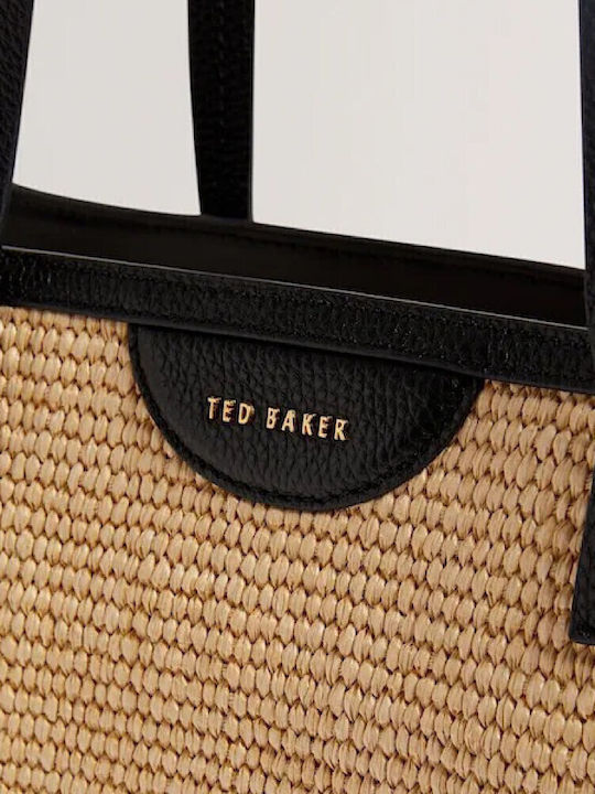 Ted Baker Дамска Чанта Ted Baker Дамска Чанта
