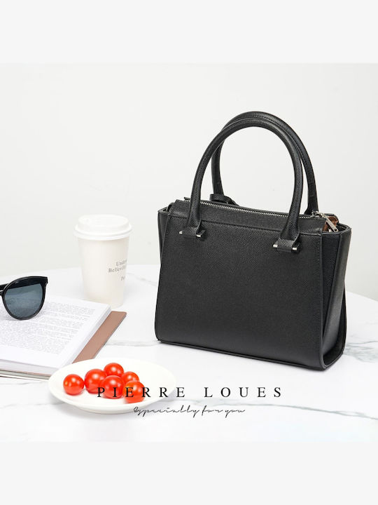 Women's Bag Backpack Black