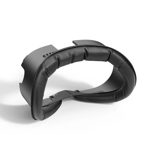 Kiwi Design Лицев интерфейс V3 Meta Quest 3