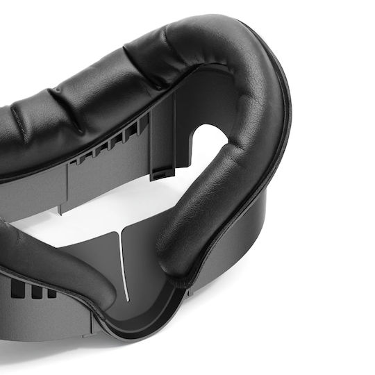 Kiwi Design Лицев интерфейс V3 Meta Quest 3