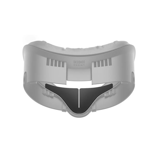 Kiwi Design Лицев интерфейс V3 Meta Quest 3