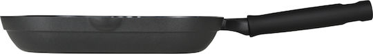 Estia CeramiQ 28cm Γκριλιέρα