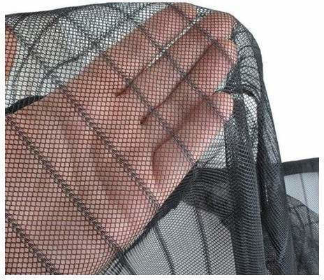Pet Friendly Σίτα Πόρτας με Μαγνητικό Κούμπωμα 100x190cm Pet Friendly Σίτα Πόρτας με Μαγνητικό Κούμπωμα 100x190cm