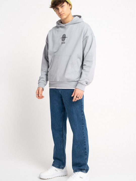 Reporter Young Kids' Jeans Trousers Jeans