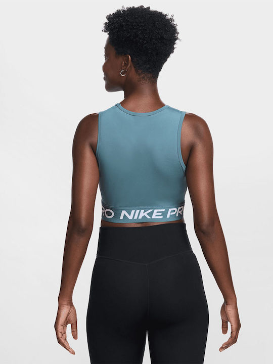 Nike Nike