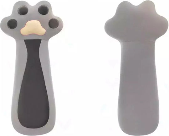 Plüsch 65 cm