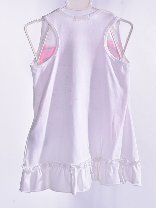 Nek Kids Wear