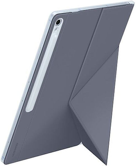 Samsung Smart Book Cover Flip Cover Blue (Galaxy Tab S10 FE Plus) EF-BX620PLEGWW