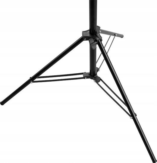 Ring Light and Mobile Holder