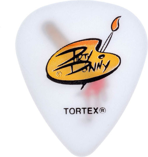 Dunlop Bl51r1.0 Tortex Back Stabber Πέννα