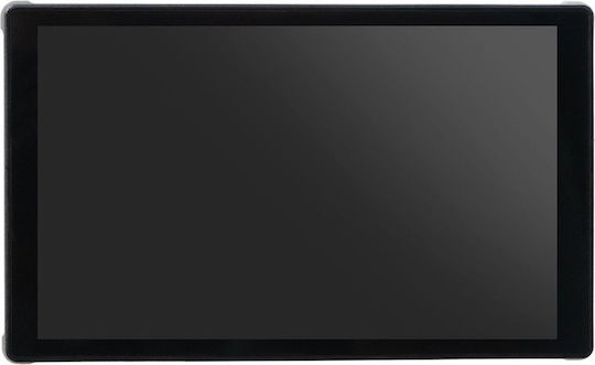 Portkeys Pl5 5,4 Zoll Live-Stream-Monitor