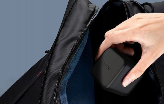 Telesin Charger for GoPro