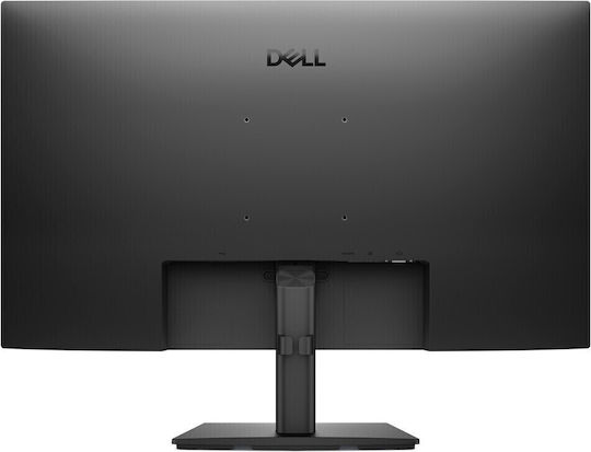 Dell PRO IPS Monitor 27" FHD 1920x1080 with Response Time 8ms GTG
