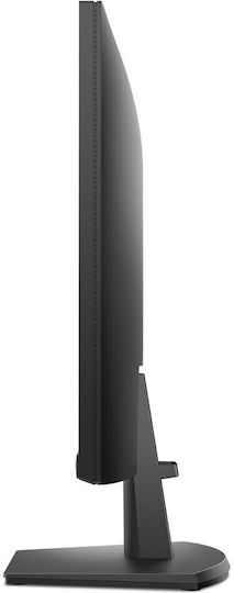 Dell SE2425HM IPS Monitor 23.8" FHD 1920x1080 με Χρόνο Απόκρισης 5ms GTG