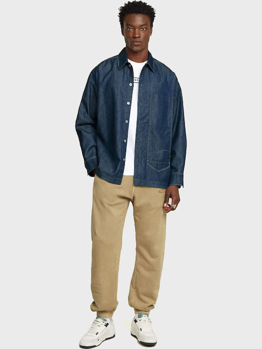 G-Star Raw