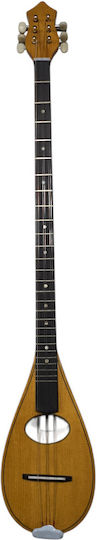 Tzouras Four-string