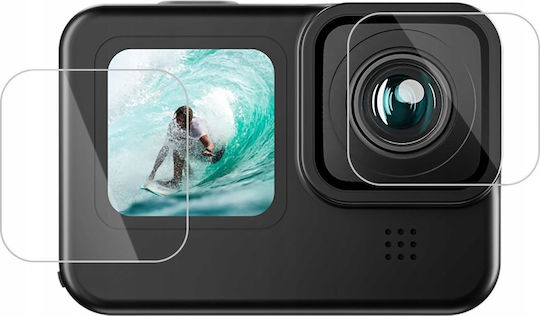 Telesin Screen Protector for GoPro Hero 13