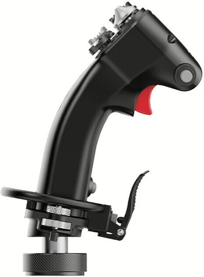Moza Mh16 Flightstick