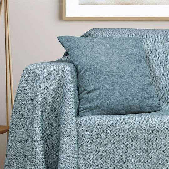 Lino Home Mirages Τριθέσιου Καναπέ Π180xΜ300cm Lino Home Mirages Τριθέσιου Καναπέ Π180xΜ300cm