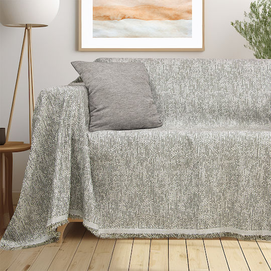 Lino Home Saphire Δύο 'Οψεων Lino Home Saphire Δύο 'Οψεων