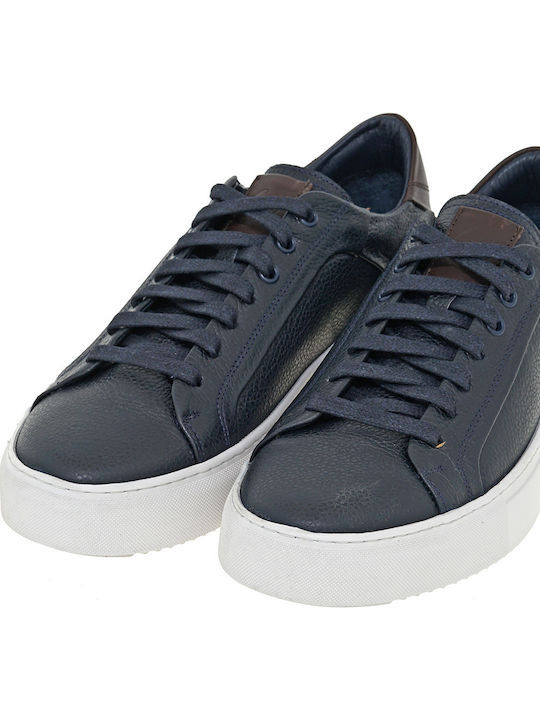 Sneakers Blue