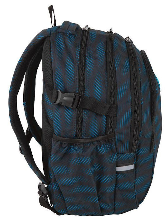 Coolpack Factor 18 Πλάτης Coolpack Factor 18 Πλάτης