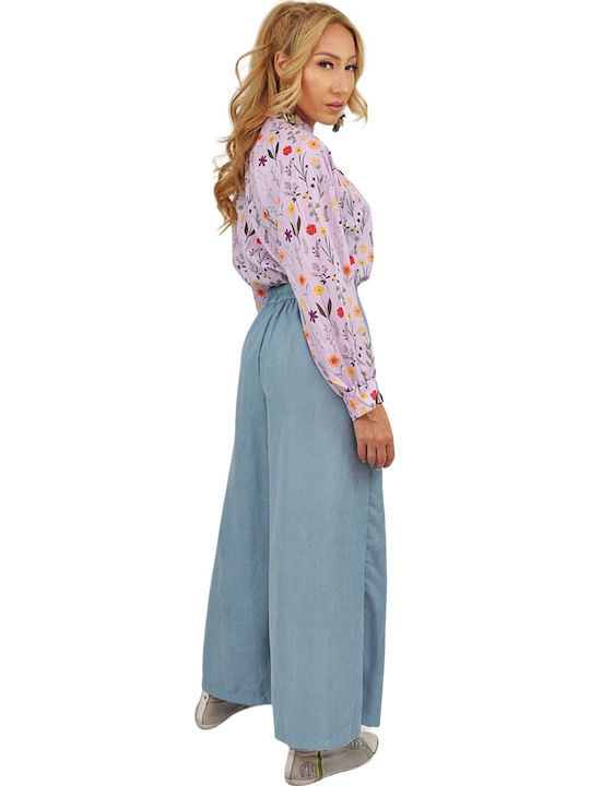 Kalimera Clothing Athens