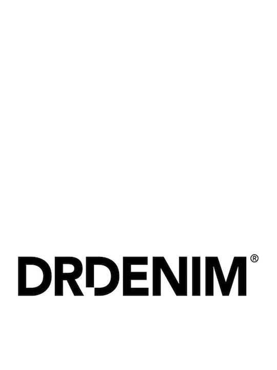 Dr Denim Dr Denim