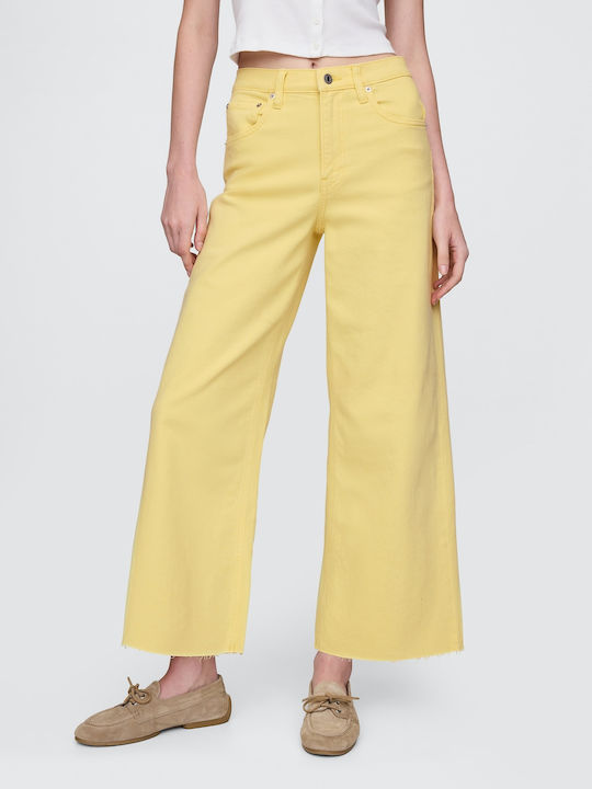 GAP
