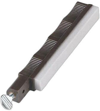 Sharpener Arkansas Sharpening Set 3 Pcs Lansky Lknat