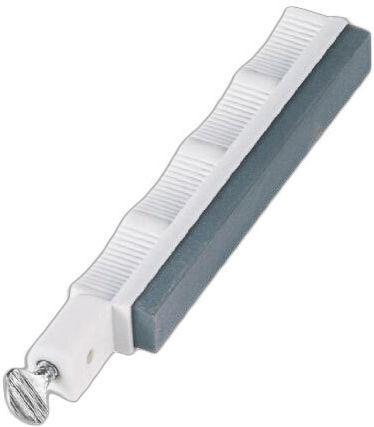 Sharpener Arkansas Sharpening Set 3 Pcs Lansky Lknat