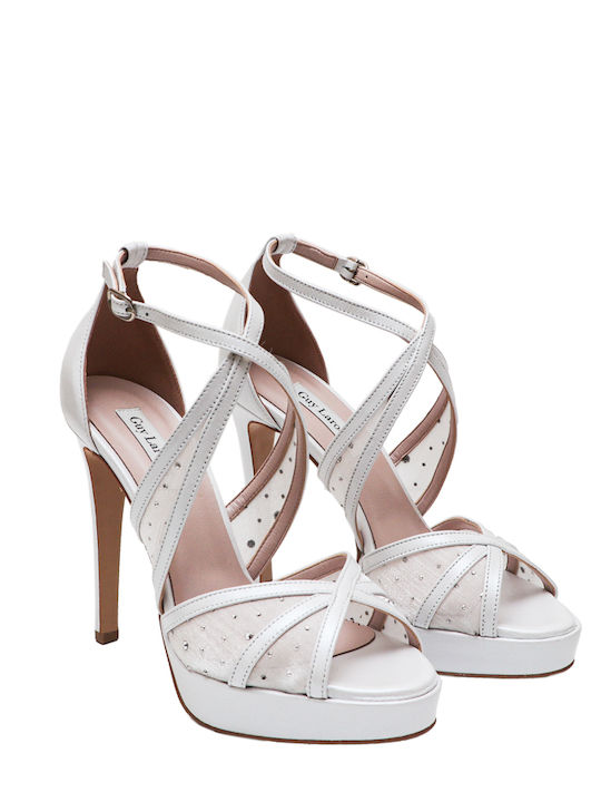 Guy Laroche