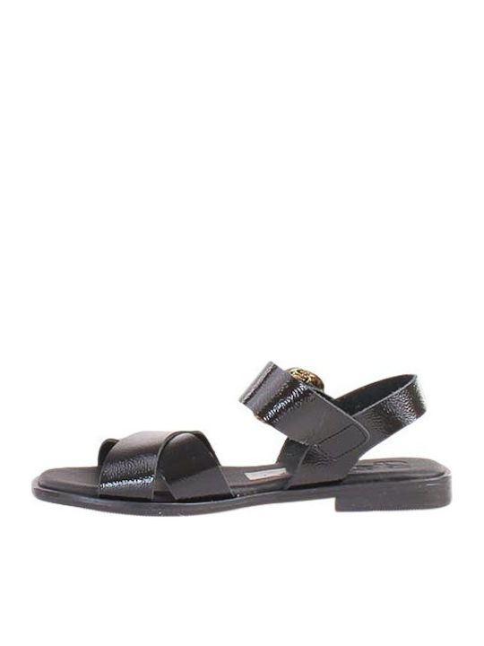 Oh My Sandals Oh My Sandals