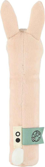 Trixie Rattle