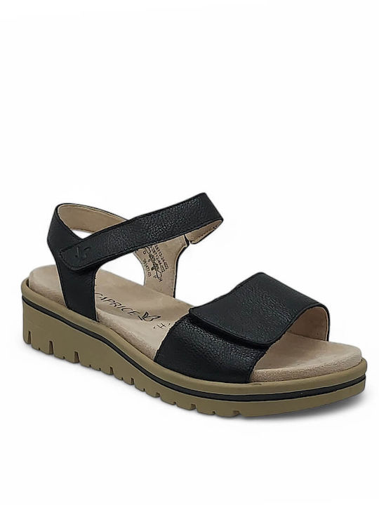 Caprice
