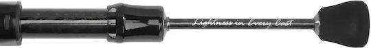 Golden Catch Καλάμι Ψαρέματος για Casting 1.85m 0.2-1.5gr