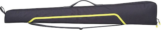 Beretta Challenge Ebony & Sulphur Spring Θήκη Όπλου Μαύρη 128cm