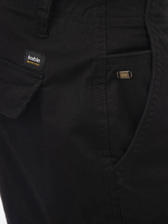 Hose Cargo Black