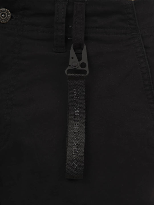 Hose Cargo Black