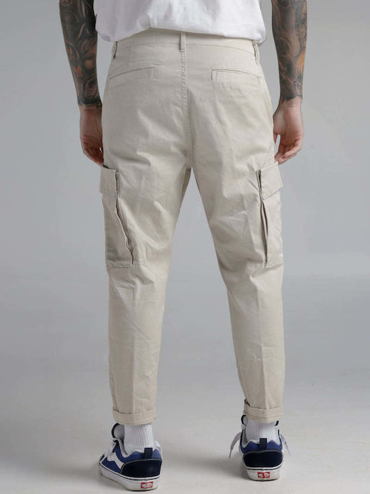 Cosi Jeans