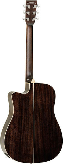 Tanglewood Ακουστική Κιθάρα Winterleaf