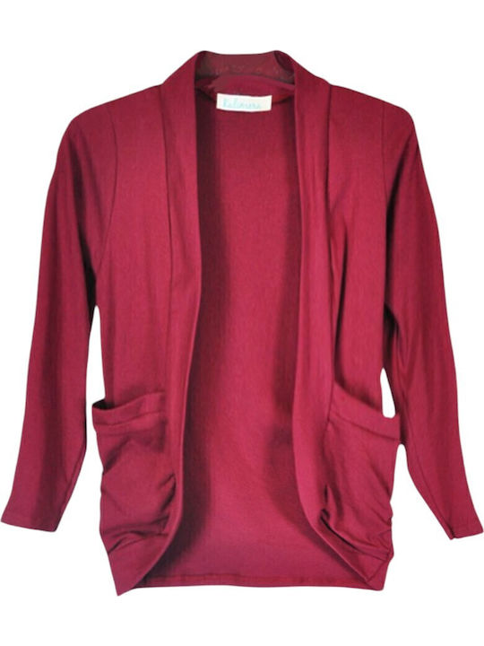 Kalimera Clothing Athens